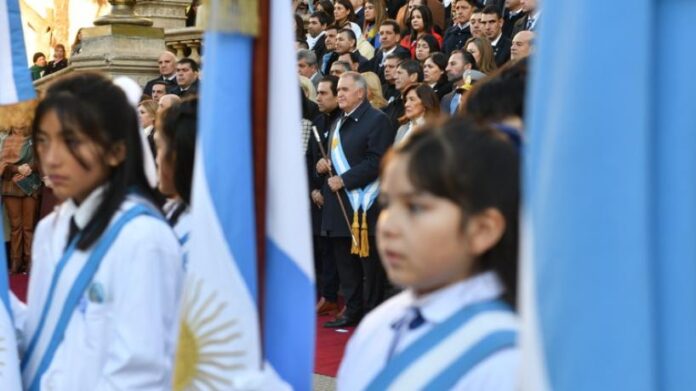 actividades-oficiales-por-el-210-aniversario-de-l.jpg