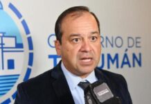 Comercio Interior busca prevenir las estafas virtuales mediante capacitaciones
