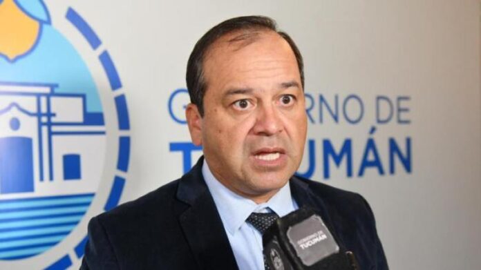 comercio-interior-busca-prevenir-las-estafas-virtu.jpeg