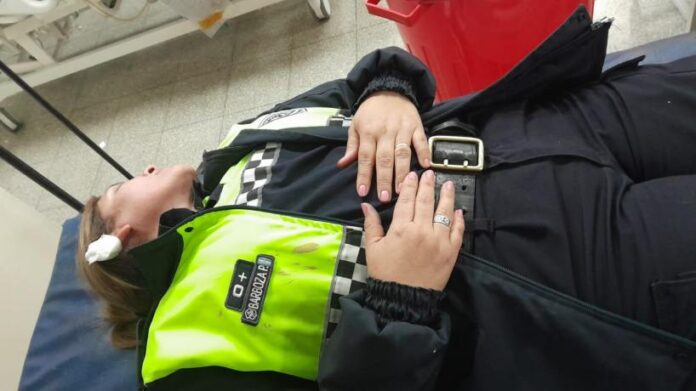 dos-policas-resultaron-heridos-al-sofocar-disturb.jpeg