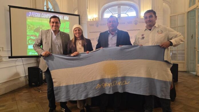 el-cadillal-recibir-una-jornada-a-pura-adrenalina.jpeg