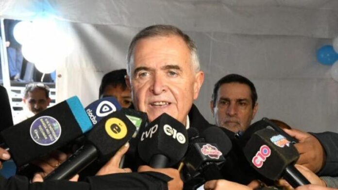 el-gobernador-pidi-conocer-el-proyecto-de-reforma.jpg