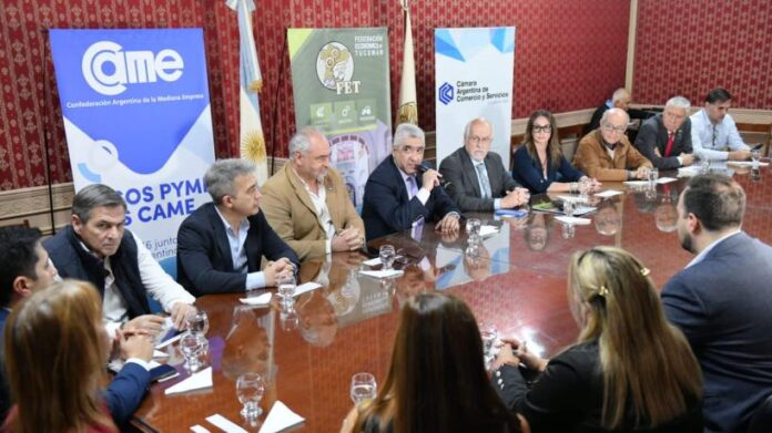 emprendimiento-argentino-se-lanzaron-inscripcione.jpeg