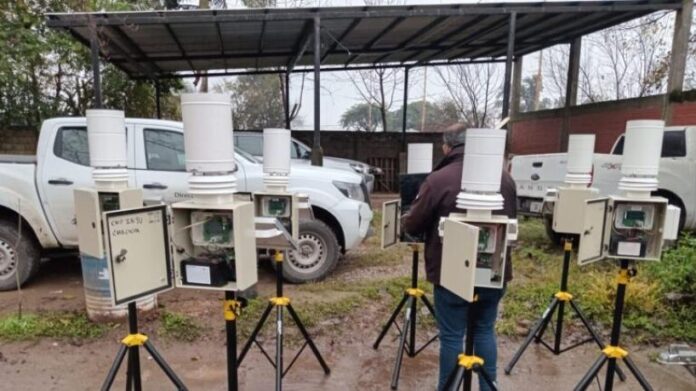 fortalecen-el-monitoreo-hidrometeorolgico-en-la-p.jpeg