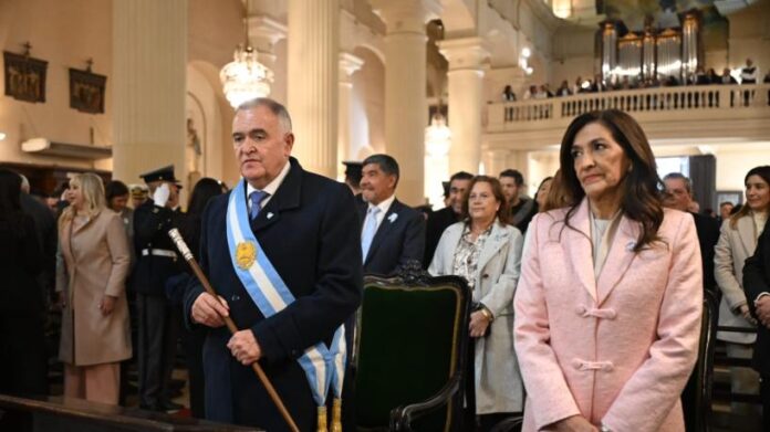 jaldo-acompa-el-llamado-a-construir-una-argentin.jpeg