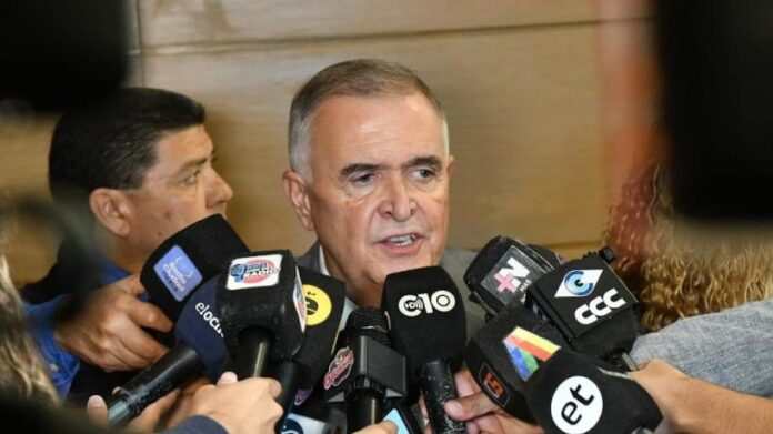jaldo-anunci-asueto-administrativo-para-maana-po.jpeg