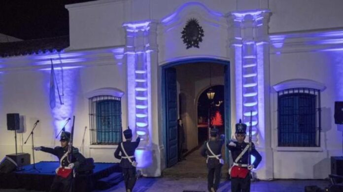 jaldo-confirm-la-visita-del-presidente-en-el-aniv.jpg
