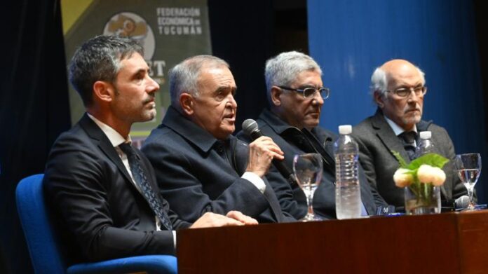 jaldo-destac-crditos-del-cfi-por-5.000-millones.jpeg