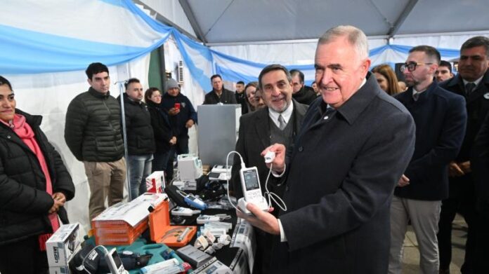 jaldo-entreg-equipamiento-sanitario-por-ms-de-2.jpeg