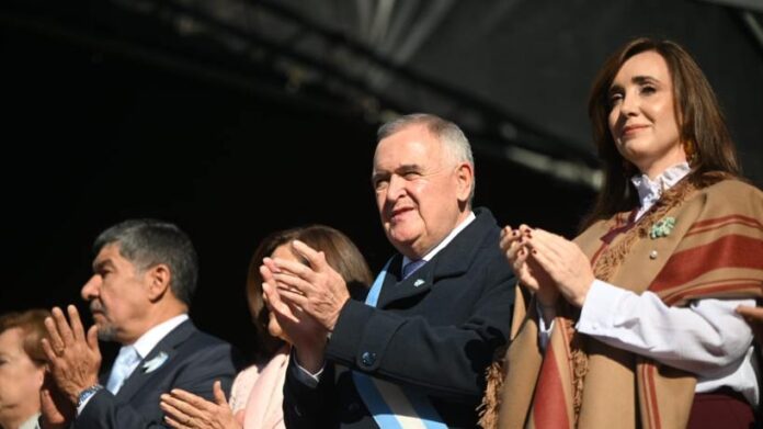 la-vicepresidenta-villarruel-destac-el-federalism.jpeg