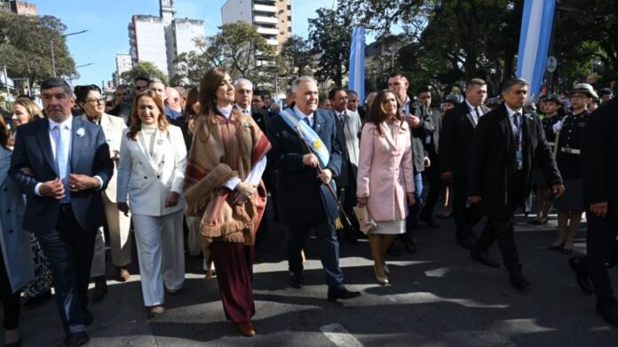no-puede-haber-nacin-si-no-estn-las-provincias.jpeg