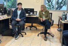 Nueve años del BEGI: el boleto que acercó a 100 mil estudiantes a sus sueños