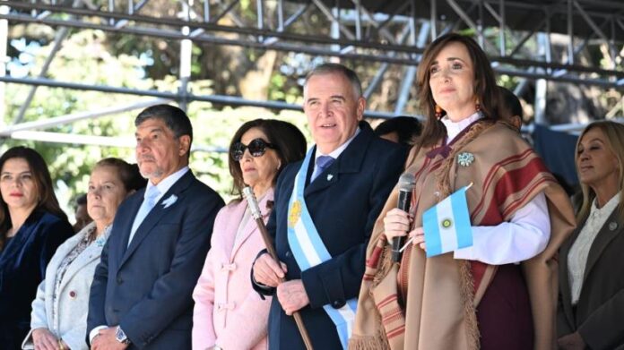tucumn-celebr-el-9-de-julio-con-un-mensaje-de-un.jpeg