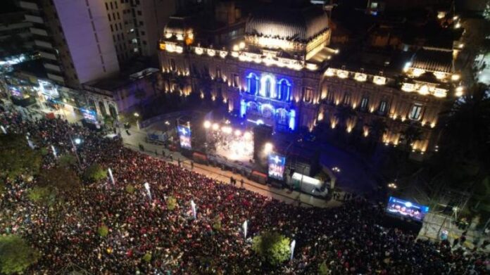 tucumn-celebra-la-fiesta-patria-con-el-chaqueo-.jpeg