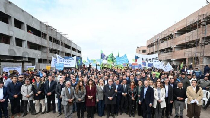 jaldo-fue-una-gran-decisin-financiar-el-procrea.jpeg